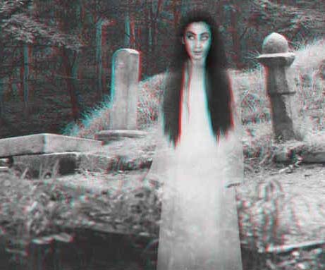 1ghost