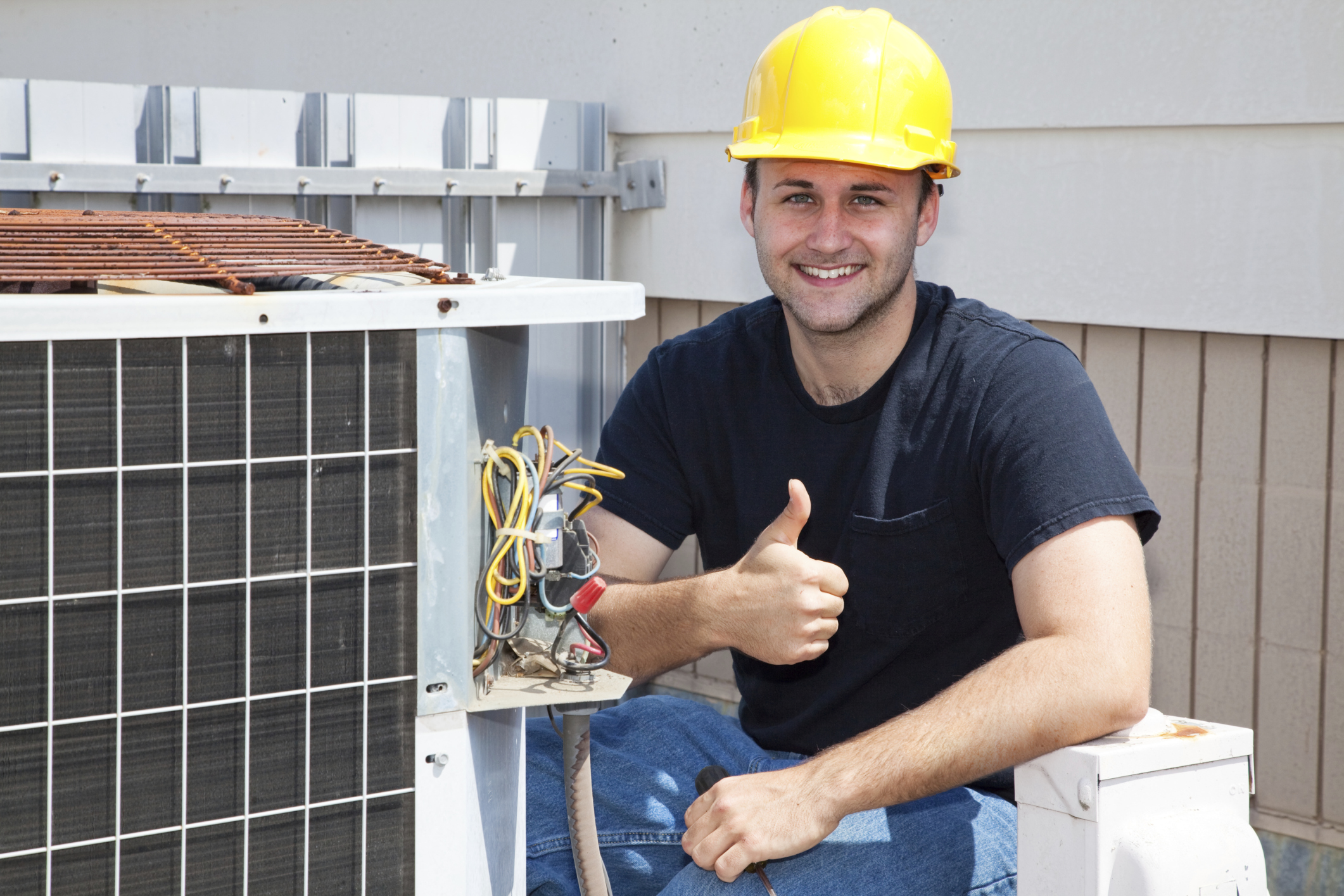 air-conditioning-contractor-escondido-ca