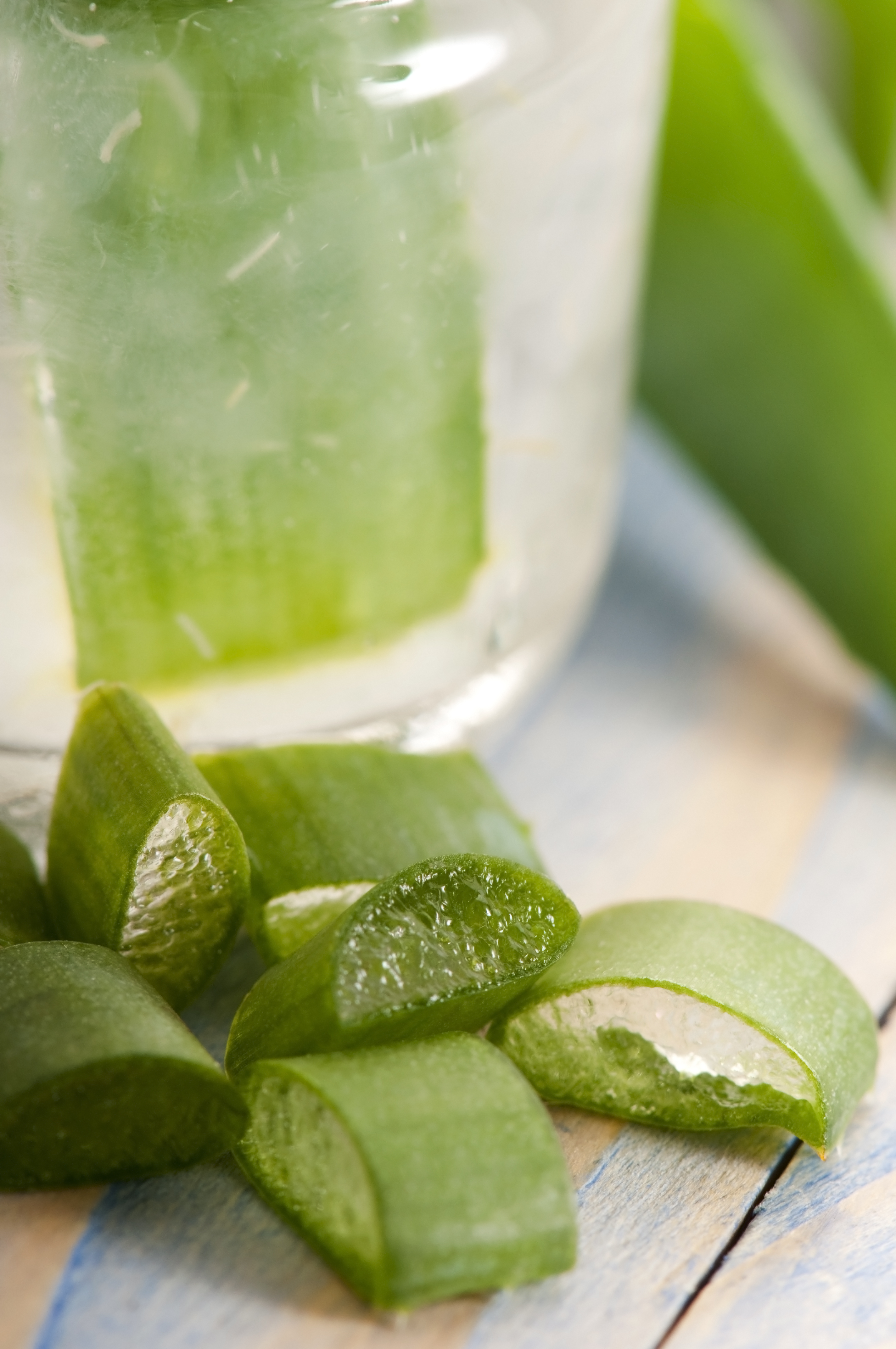 aloeveradrink