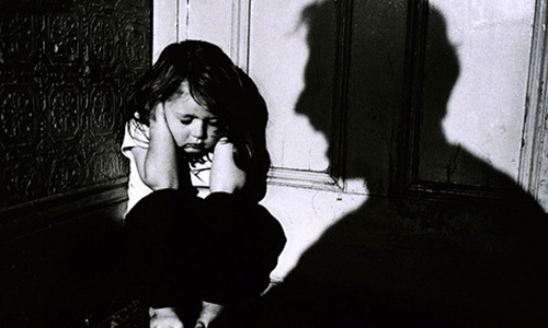 child-abuse-and-neglect