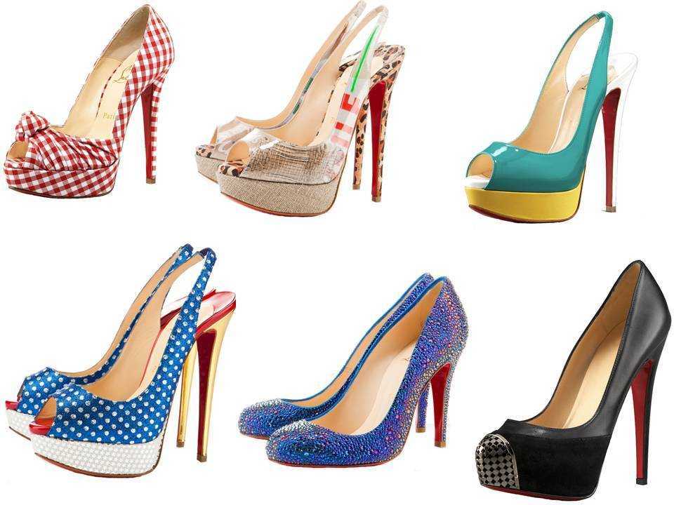 Cute-shoes-womens-shoes-33743271-960-720