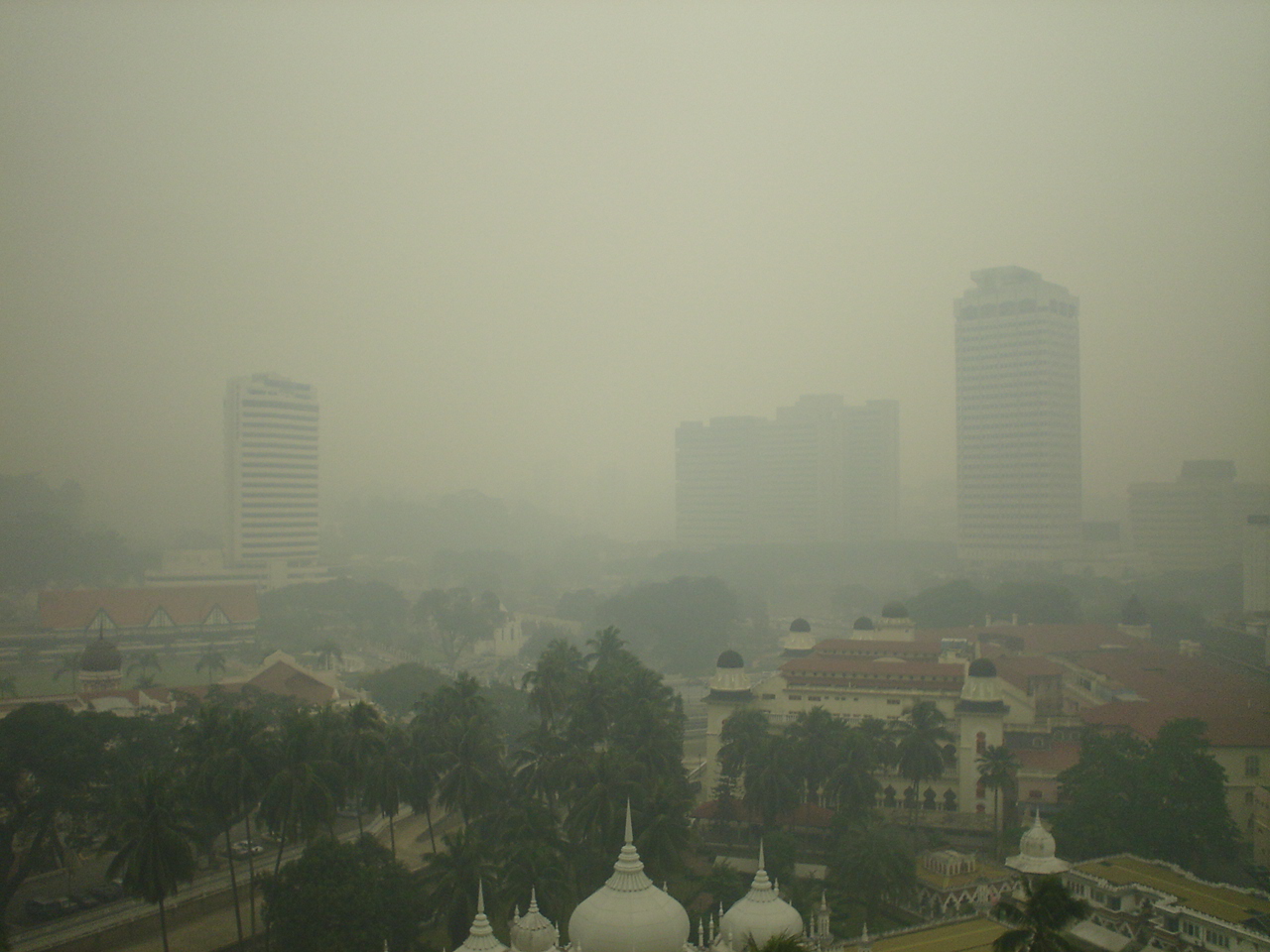 Haze_in_Kuala_Lumpur