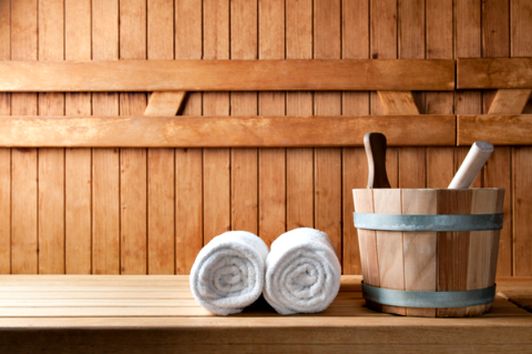 self-care-sublime-far-infrared-sauna-1