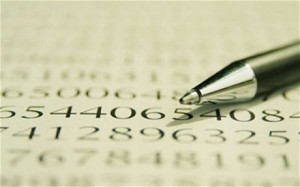 accounting