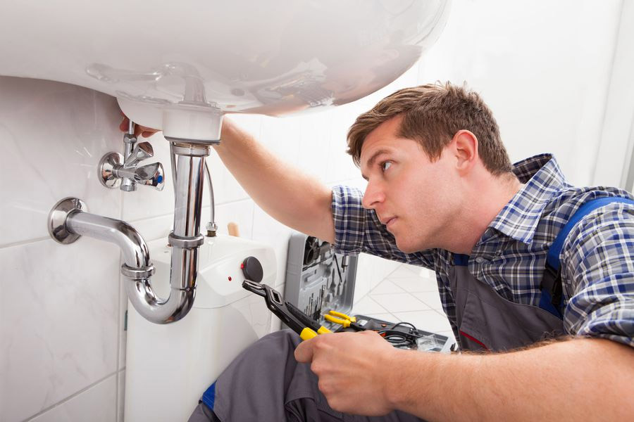 albuquerque-residential-plumber-contractor-32