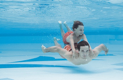 b_swimming_pool
