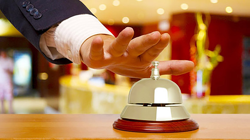 be-personal-concierge