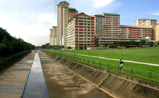 bishan-park-before