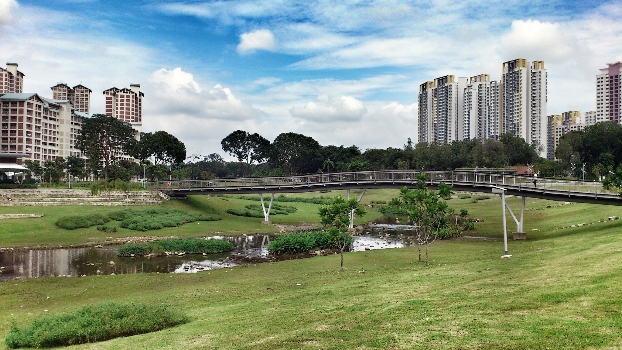 bishan_amk_park