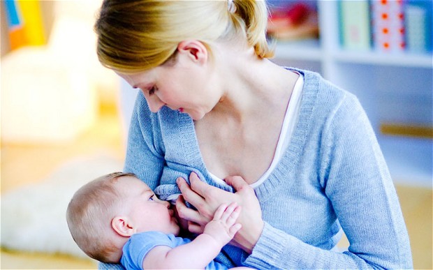 breastfeeding_2371455b