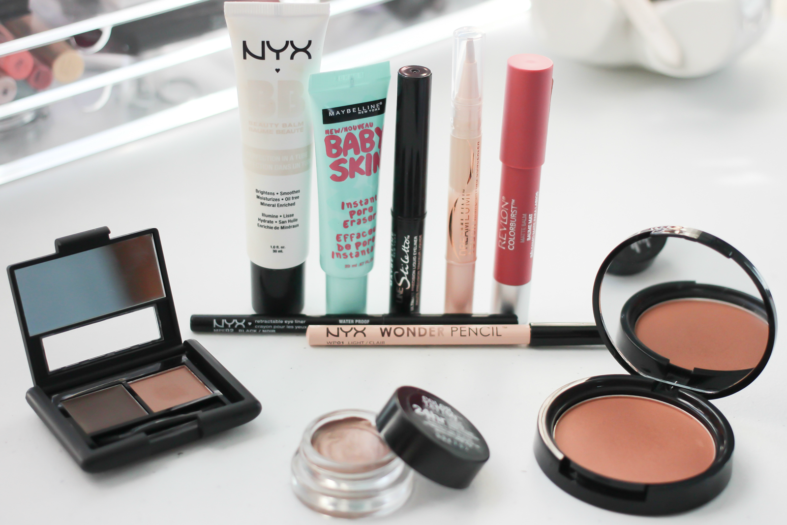 budget-beauty-makeup-starter-kit