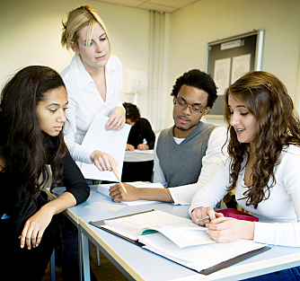 classroom_3students