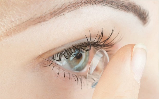 contactLens_2468131b
