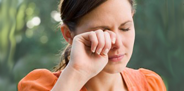 discomfort-in-eyes