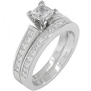 engagement-ring