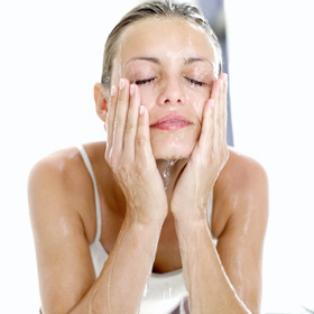 face_cleansing-314x314
