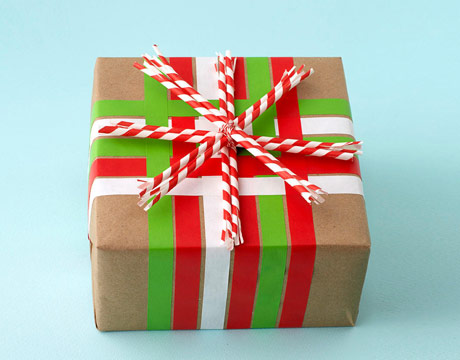 gift-wrapping-1