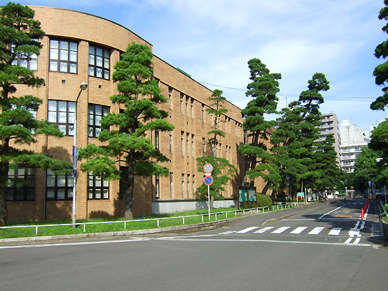 honbuto2