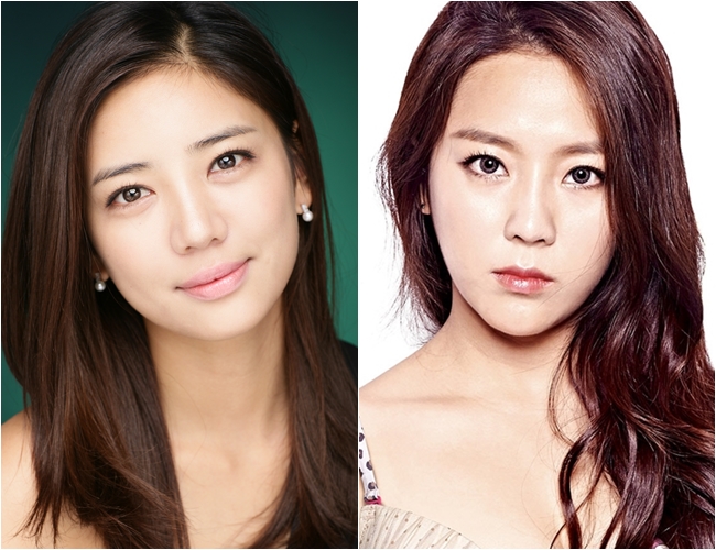 lee-tae-im-yewon1