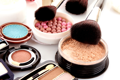 makeup-products