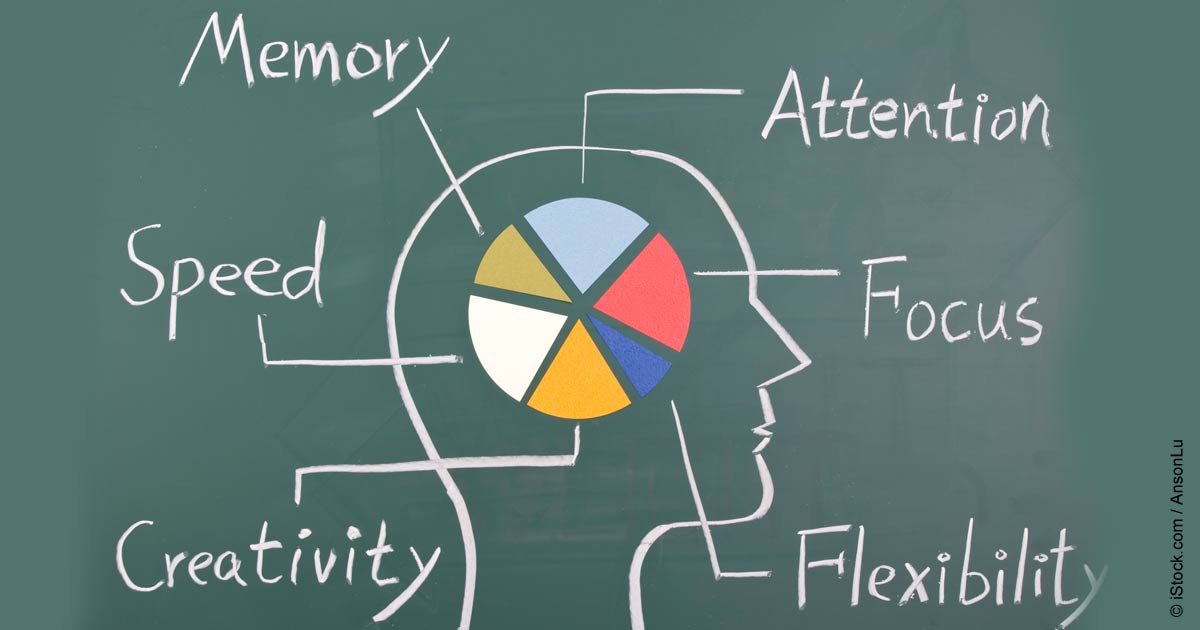memory-concept-fb