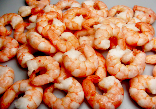 peeled-cooked-shrimp