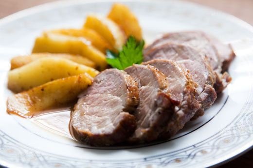 pork-tenderloin-apple-recipe