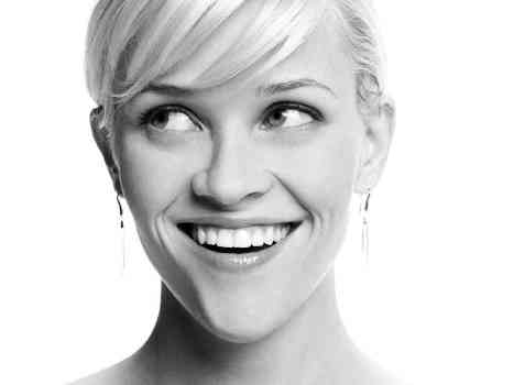 reese-bangs-2