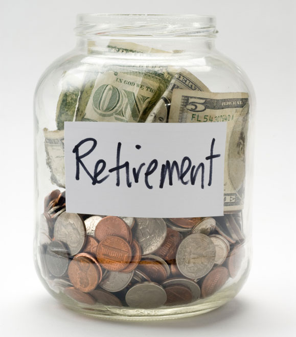 retirement-savings-jar