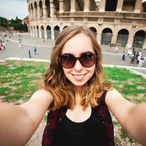 selfie_big