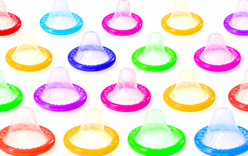 sexualhealth