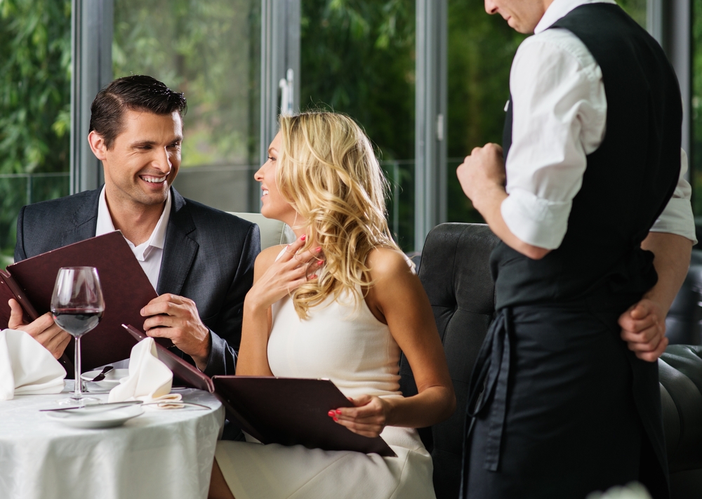 shutterstock_200117015