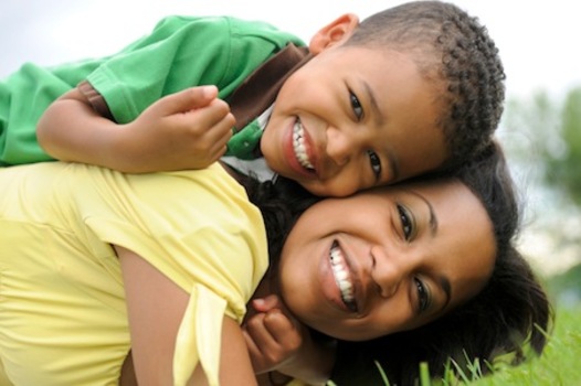 single_mom