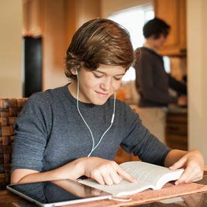 take-the-tour_our-audiobooks