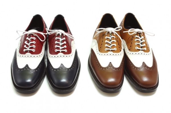 the-different-types-of-mens-shoes