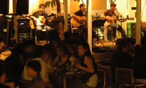 timbre