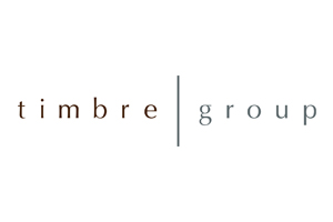 timbre-group