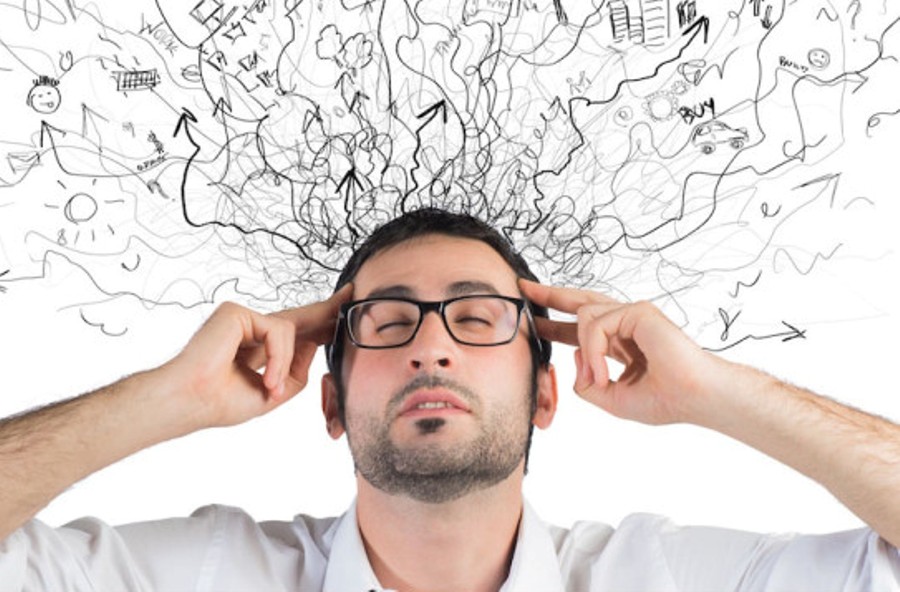 tips-to-improve-memory