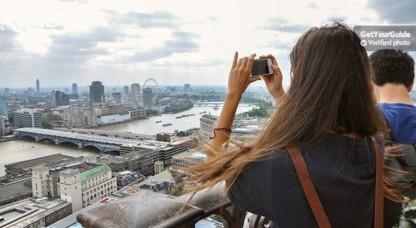 tour_img-215525-48