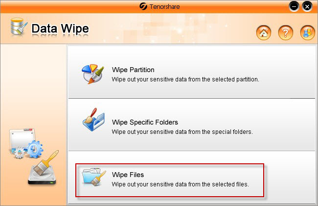 wipe-file