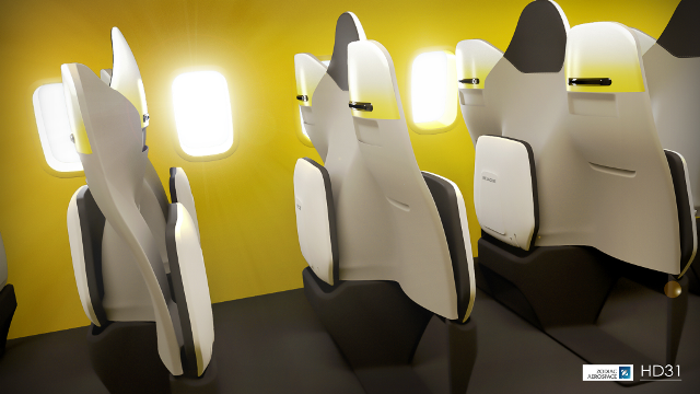 zodiacseats_hd31_2_1